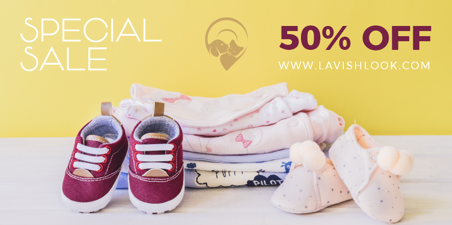 spocket promo